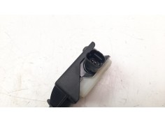 Recambio de tapa exterior combustible para peugeot 508 2.0 blue-hdi fap referencia OEM IAM 9651690280   2