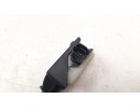 TAPA EXTERIOR COMBUSTIBLE 9651690280 9651690280 