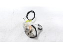 CERRADURA PUERTA TRASERA DERECHA 8230154P01 8230154P01 