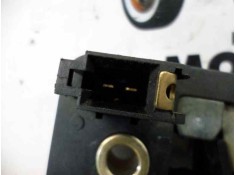 Recambio de cerradura maletero / porton para seat cordoba berlina (6k2) stella referencia OEM IAM    2