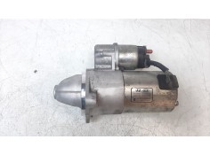 MOTOR ARRANQUE 3610004200 ARF740164 