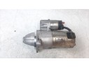 MOTOR ARRANQUE 3610004200 ARF740164 