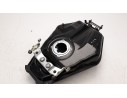DEPOSITO COMBUSTIBLE B4C241100100 B4C241100100 