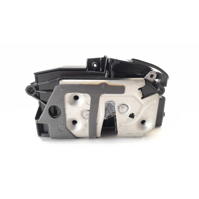 Recambio de cerradura puerta trasera derecha para ford focus lim. 1.6 tdci cat referencia OEM IAM BM5AA26412AF CRDFRD9457 