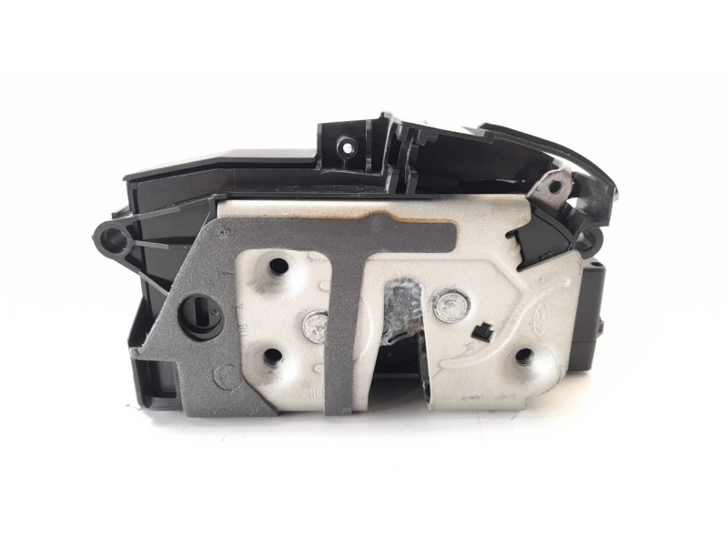 Recambio de cerradura puerta trasera derecha para ford focus lim. 1.6 tdci cat referencia OEM IAM BM5AA26412AF CRDFRD9457 