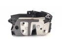 CERRADURA PUERTA TRASERA DERECHA BM5AA26412AF BM5AA26412AF CRDFRD9457