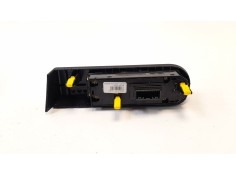 Recambio de mando multifuncion para kia xceed 1.0 tgdi cat referencia OEM IAM 93700J7270   2