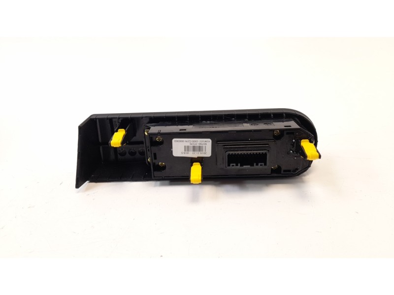 Recambio de mando multifuncion para kia xceed 1.0 tgdi cat referencia OEM IAM 93700J7270  