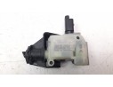 TAPA EXTERIOR COMBUSTIBLE 9651690280 9651690280 