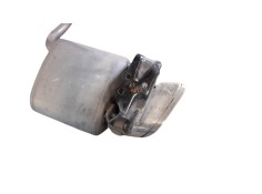 Recambio de tubo escape trasero para lexus rc referencia OEM IAM 1743036360   2