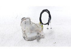 Recambio de cerradura puerta trasera derecha para suzuki vitara 1.6 ddis turbodiesel cat referencia OEM IAM 8230154P01   2