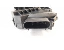 CERRADURA PUERTA TRASERA DERECHA BM5AA26412AF BM5AA26412AF CRDFRD9457