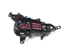 CAJA RELES / FUSIBLES 80A971845A 