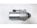 MOTOR ARRANQUE 3610004200 ARF740164 