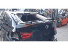 Recambio de amortiguadores maletero / porton para bmw serie 3 gran turismo (f34) 2.0 turbodiesel referencia OEM IAM 51247298984  2