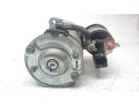 MOTOR ARRANQUE 3610004200 ARF740164 