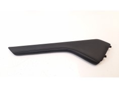 MOLDURA BDGF64924 BDGF64924 