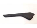MOLDURA BDGF64924 BDGF64924 