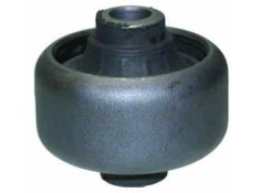 Recambio de brazo suspension inferior delantero derecho para renault megane ii berlina 5p referencia OEM IAM 2527 2527 