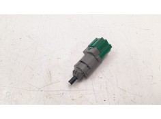 INTERRUPTOR 9818232580 