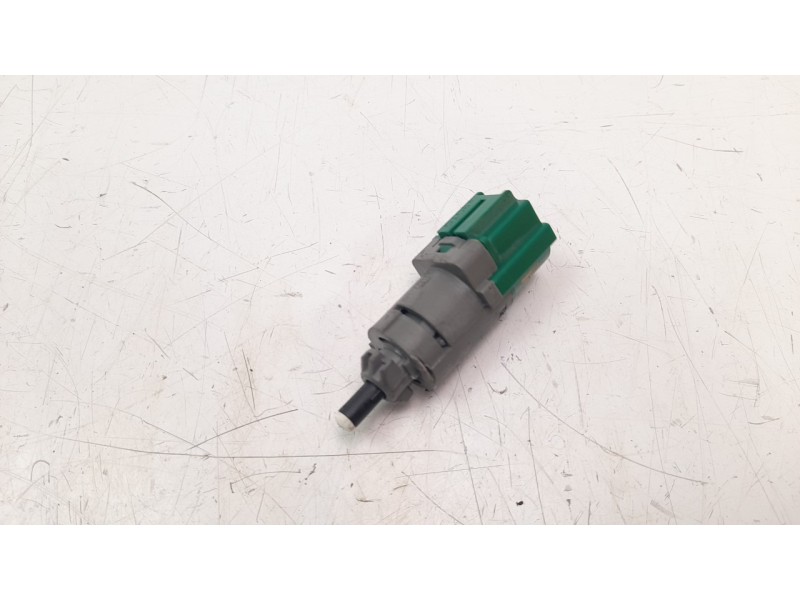 Recambio de interruptor para peugeot 508 2.0 blue-hdi fap referencia OEM IAM 9818232580  