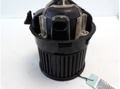 Recambio de ventilador calefaccion para citroen c3 picasso live edition referencia OEM IAM T1000588K 100316  2