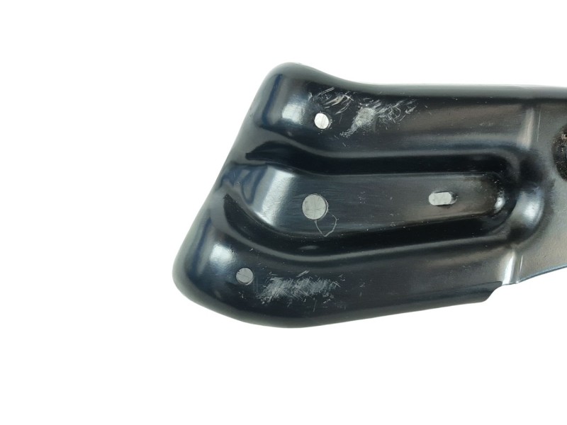 Recambio de soporte / guia puerta corredera para seat alhambra (711) 1.4 16v tsi referencia OEM IAM 7N0843398D  