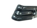 SOPORTE / GUIA PUERTA CORREDERA 7N0843398D 7N0843398D 