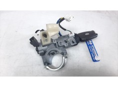 CONMUTADOR DE ARRANQUE 81900J9A00 