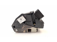 CERRADURA PUERTA TRASERA IZQUIERDA BM5AA26413AF BM5AA26413AF CRDFRD9461
