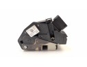 CERRADURA PUERTA TRASERA IZQUIERDA BM5AA26413AF BM5AA26413AF CRDFRD9461