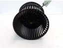 VENTILADOR CALEFACCION T1000588K 100316 