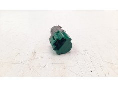 Recambio de interruptor para peugeot 508 2.0 blue-hdi fap referencia OEM IAM 9818232580   2