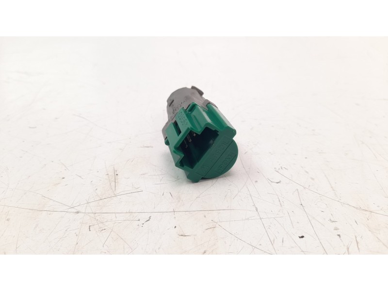 Recambio de interruptor para peugeot 508 2.0 blue-hdi fap referencia OEM IAM 9818232580  