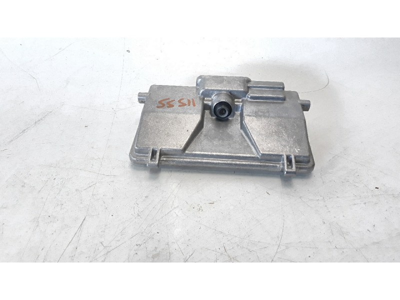 Recambio de modulo electronico para honda civic lim.5 (fk) 1.5 vtec cat referencia OEM IAM 36160TGGG070M1  