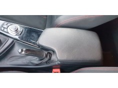 Recambio de apoyabrazos central para bmw serie 3 gran turismo (f34) 2.0 turbodiesel referencia OEM IAM 51169235431   2