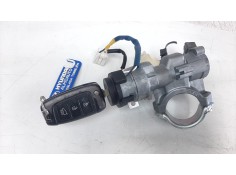 Recambio de conmutador de arranque para hyundai kona 1.0 tgdi cat referencia OEM IAM 81900J9A00   2
