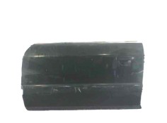 PUERTA DELANTERA IZQUIERDA 4A0831051A 4A0831051A 4938