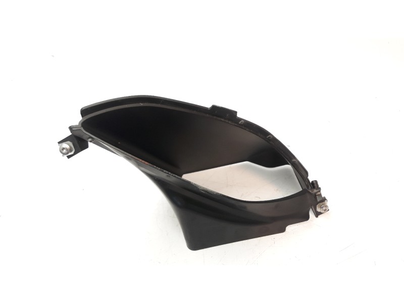 Recambio de moldura para bmw r 1200 rt r 1200 rt referencia OEM IAM 46638529325  