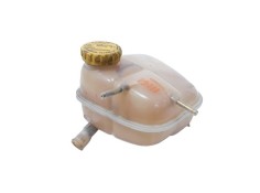Recambio de deposito expansion para opel astra g berlina 1.6 16v referencia OEM IAM 90530689  454075