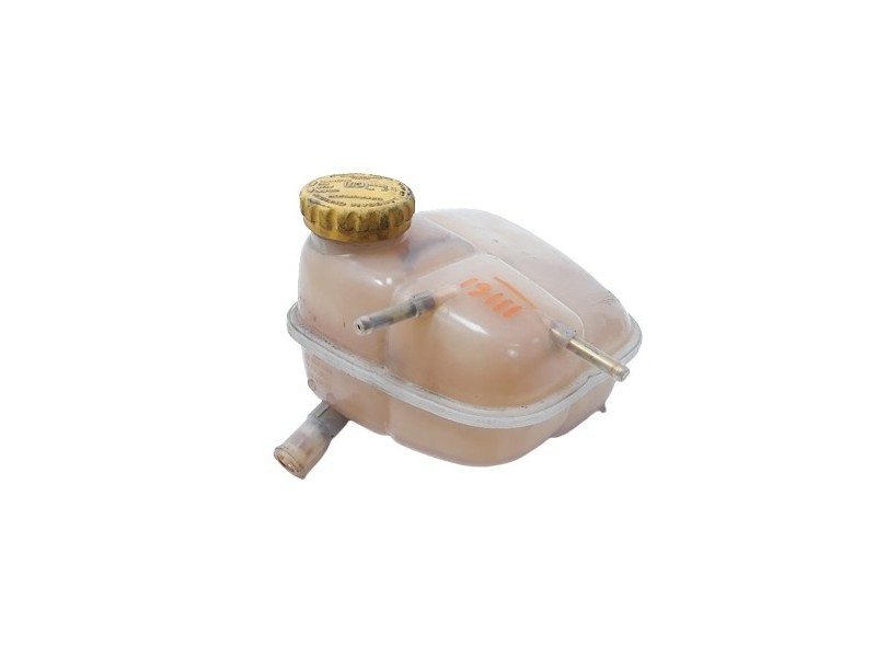 Recambio de deposito expansion para opel astra g berlina 1.6 16v referencia OEM IAM 90530689  454075