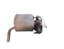 TUBO ESCAPE TRASERO 1744036050 