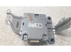 MODULO ELECTRONICO 8657212140 8657212140 1669001620