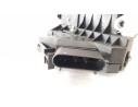 CERRADURA PUERTA TRASERA IZQUIERDA BM5AA26413AF BM5AA26413AF CRDFRD9461