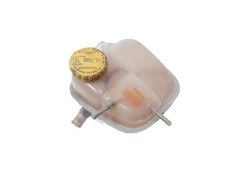 Recambio de deposito expansion para opel astra g berlina 1.6 16v referencia OEM IAM 90530689  454075 2
