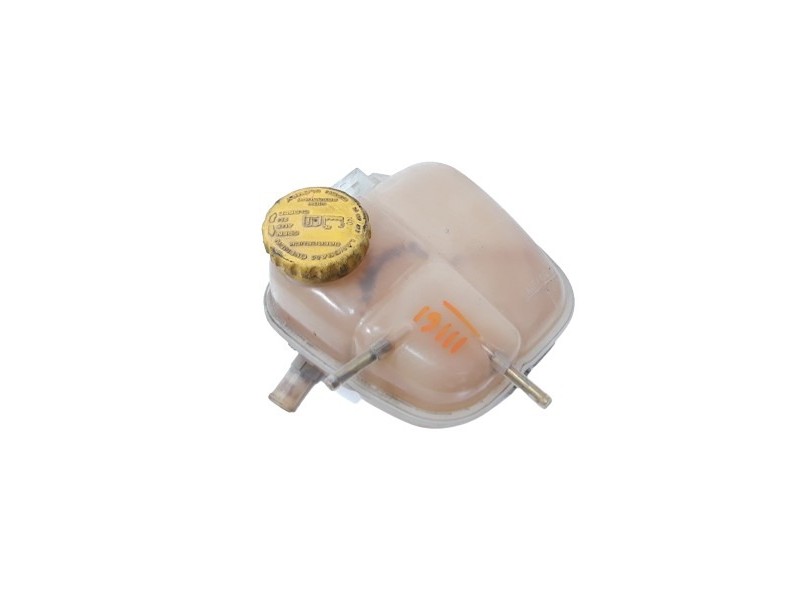 Recambio de deposito expansion para opel astra g berlina 1.6 16v referencia OEM IAM 90530689  454075