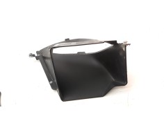 Recambio de moldura para bmw r 1200 rt r 1200 rt referencia OEM IAM 46638529325   2