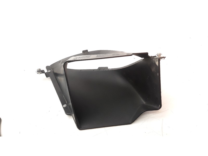 Recambio de moldura para bmw r 1200 rt r 1200 rt referencia OEM IAM 46638529325  