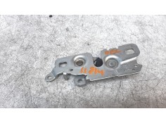 CERRADURA CAPO 9822727588 