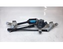 MOTOR LIMPIA DELANTERO 98110C1950 98110C1950 